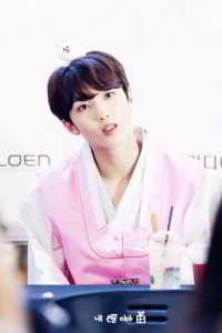 2a247bf907ea782b8a86e17719631f3f