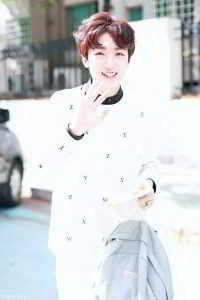 2fcbbc1bb289631d0d406ff14074b95c