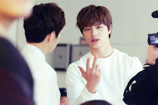 306d5eecb79123ffbeec8374a7dab0de_1458806848_5777