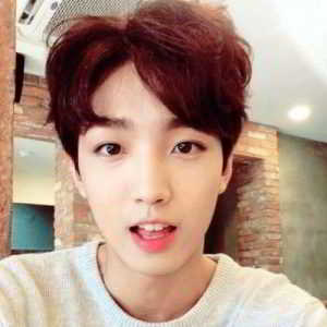 3fc195baa9fdb5b5646983ee792beebc