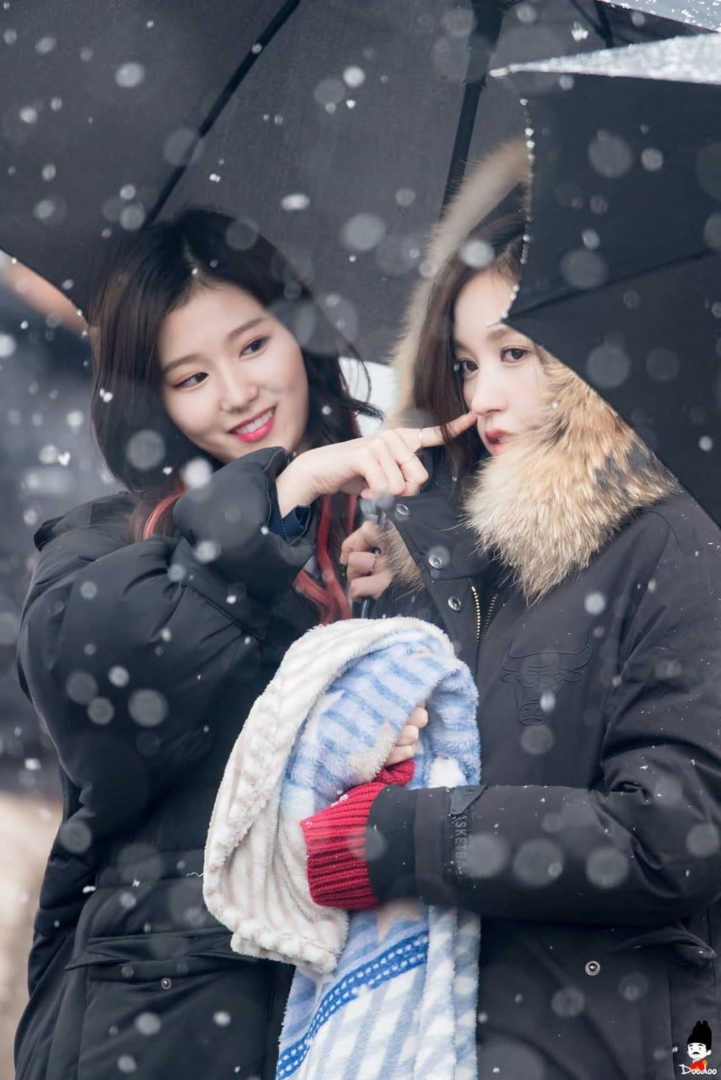 4-sana-2