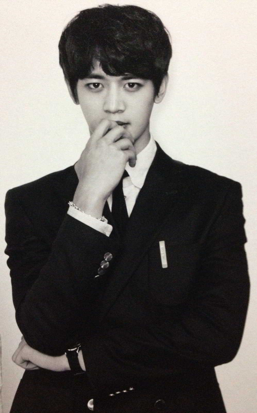 42a6e2826ffb3ba0e02984b82624b87f