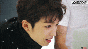 48b13230af0bb94a9e9cce167866cb978902ddfc_hq