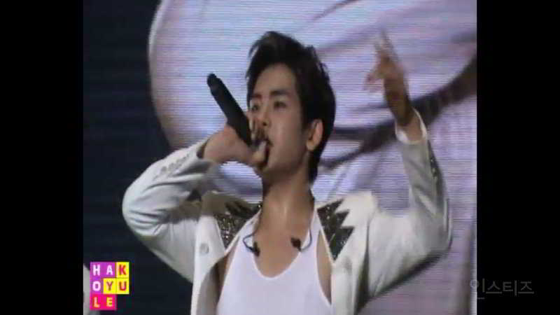 55e9a1882cf192bd3f987767ce5cdba5