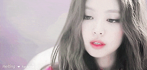 575d325146bb8753ab0ed7c2d99ee120