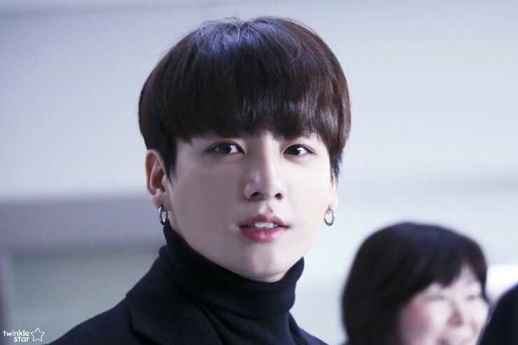 57df8b7e615f87c451add11af815f7df