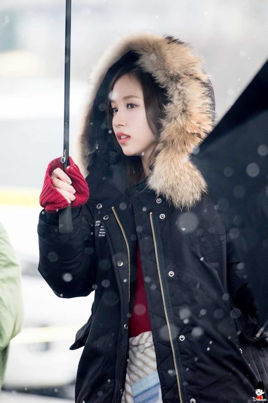 6-mina
