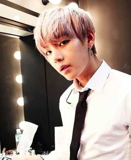 64693ce9b75605c70a22ef36a2cb1a19