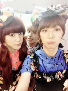 6f0d922dbfe757509317e1afd39e9404