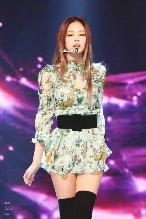 78b61ba9-4327-499b-aab6-0215d1a79fde-27285-00001720a2531301_file