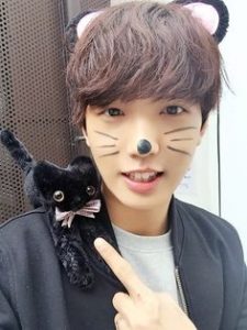 81e0e32ed2378e0d2de0fe76d1fbe3c9