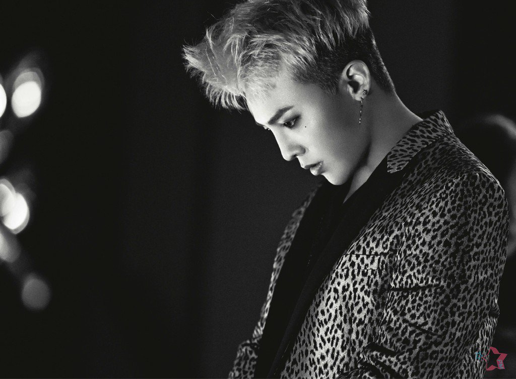 8bdf59481d446d68c6dc5664a45fd001