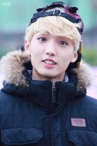 93fea5d476bb533ce7d32b7d085fdfc4