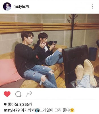 9b75ee66bd36c282ca55aba1f491d76c