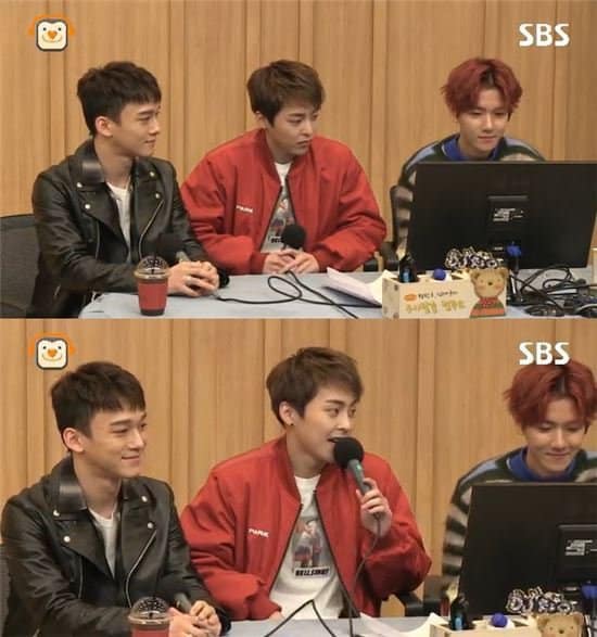 baekhyun_1478105102_st_1478064245118_74549_0