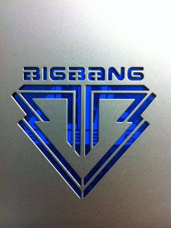 big-bang-alive-2012-93