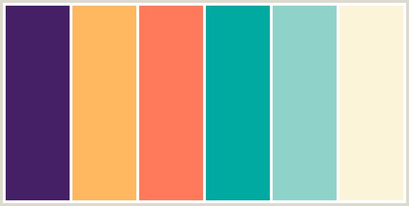 Цвета апреля палитра. Палетка 4 цвета голубой оранжевый. Голубой Color matching. 4 Цветная палитра цвета