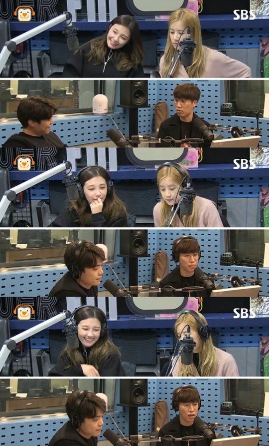 eunji_1479712151_1479702827_1183277