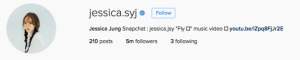 jessica_1478707670_jessinsta-1