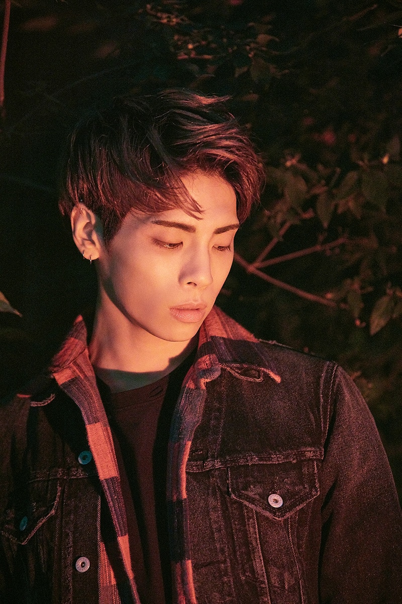 jonghyun1