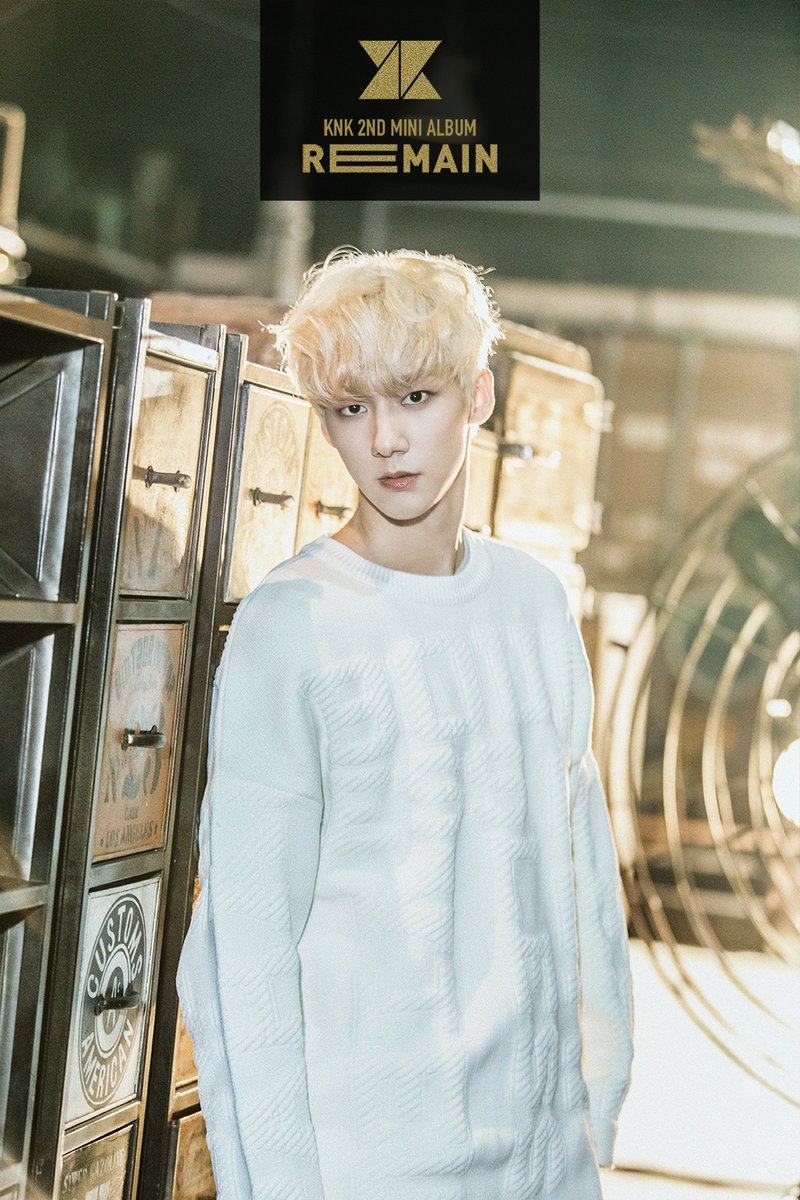 knk-jihun