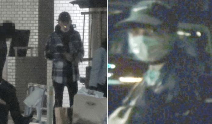 komatsu-nana-g-dragon