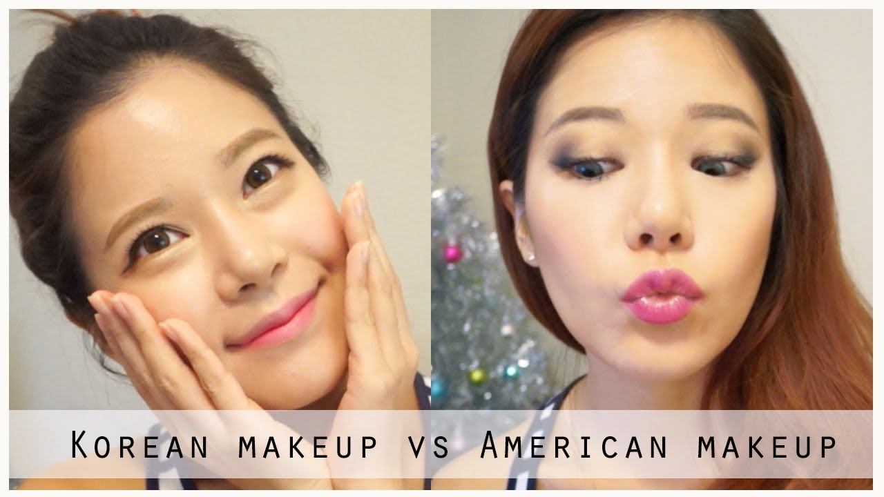 korean-v-makeup-1