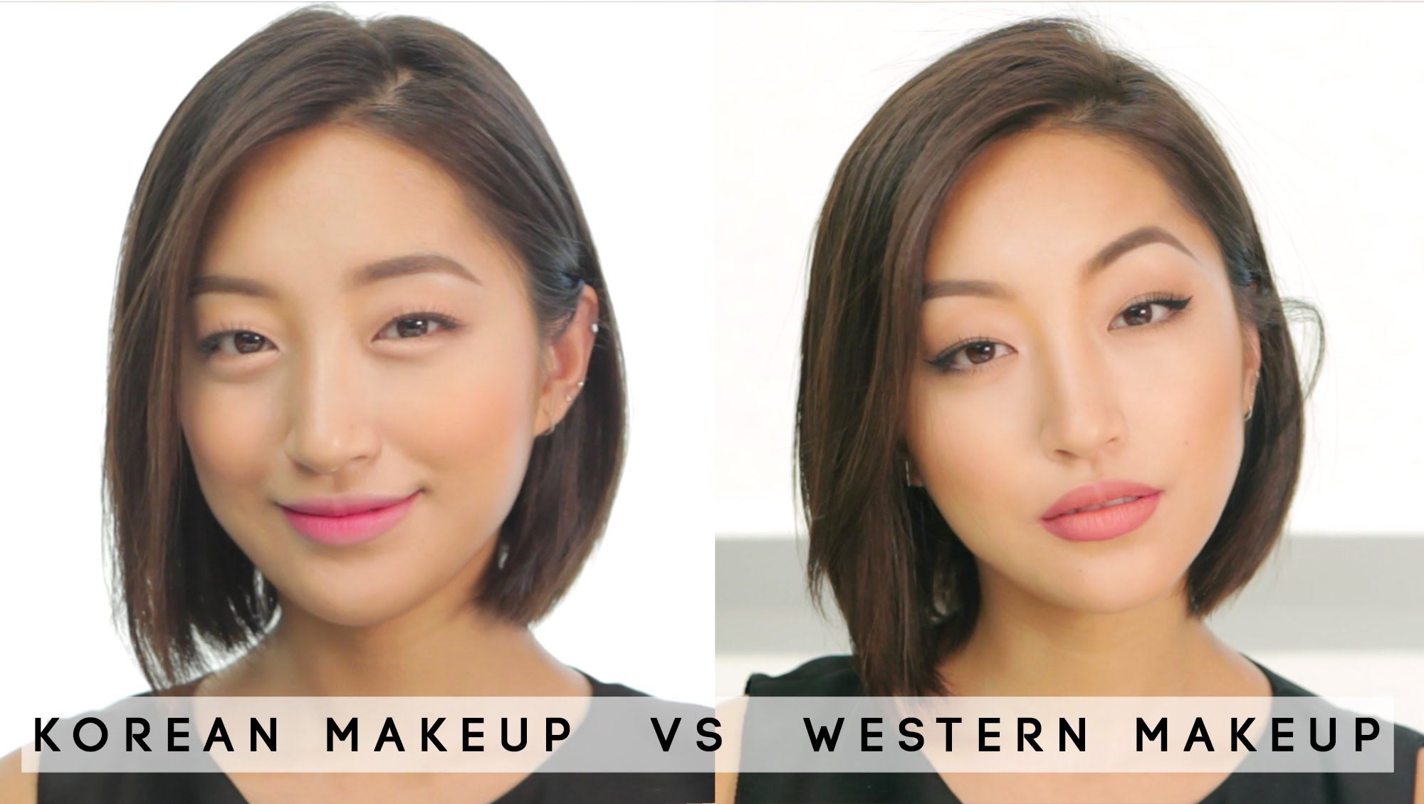 korean-v-makeup-2
