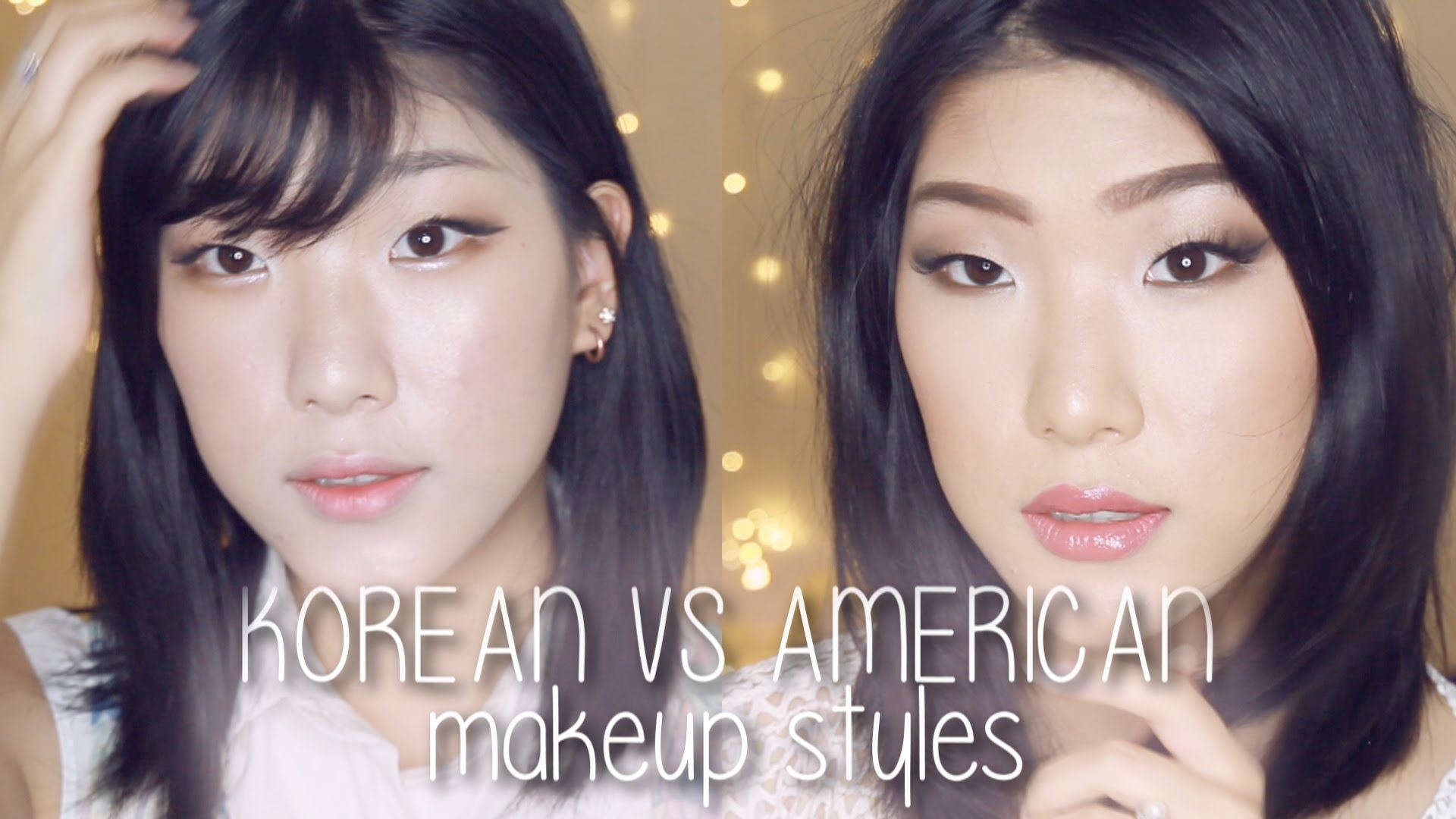 korean-v-makeup-3