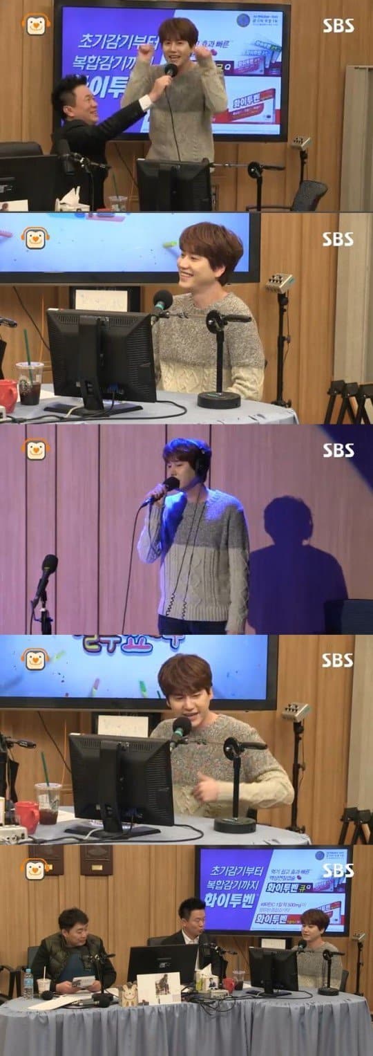 kyuhyun_1478758989_1