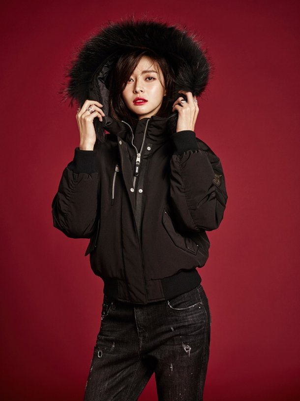 lee-kwang-soo_1478880876_buck1