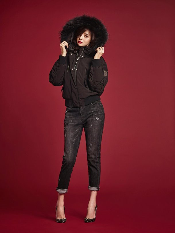 lee-kwang-soo_1478880876_buck2