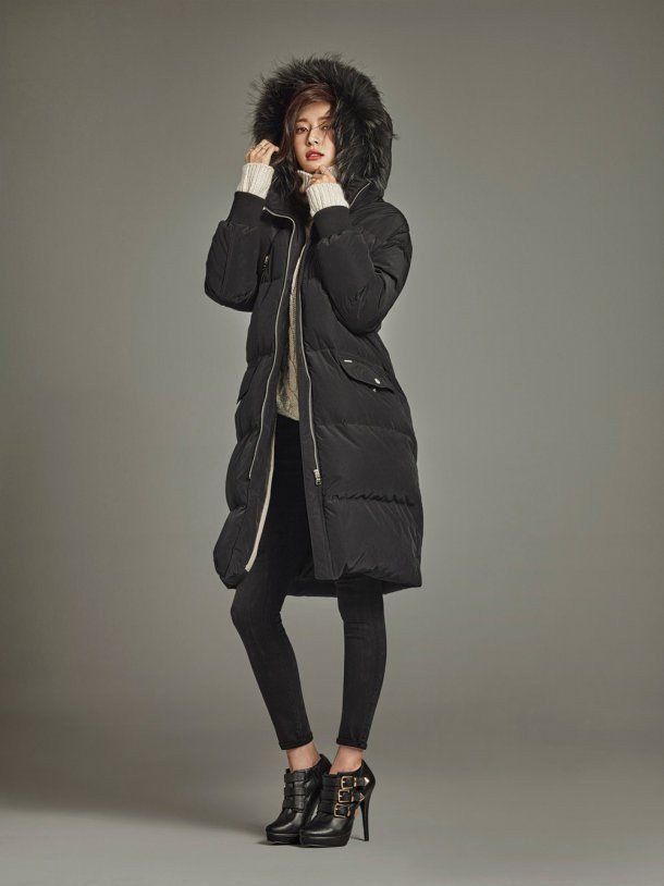 lee-kwang-soo_1478880877_buck3