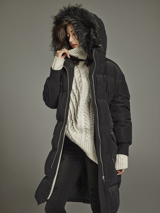 lee-kwang-soo_1478880877_buck4