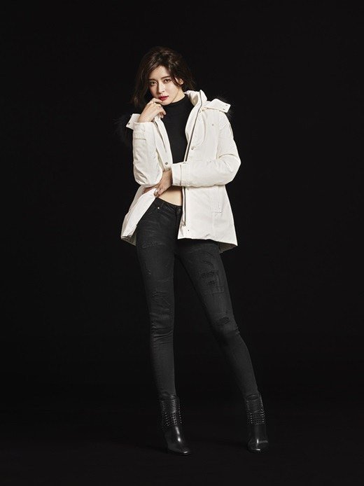 lee-kwang-soo_1478880877_buck5