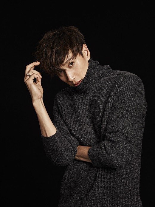 lee-kwang-soo_1478880878_buck6