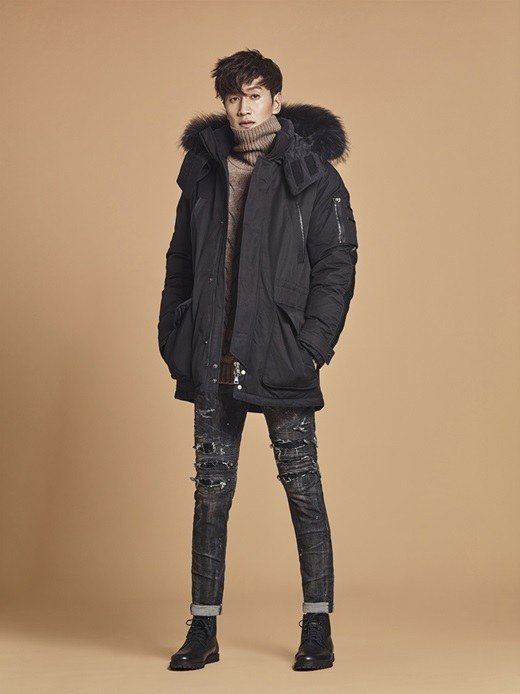 lee-kwang-soo_1478880878_buck7