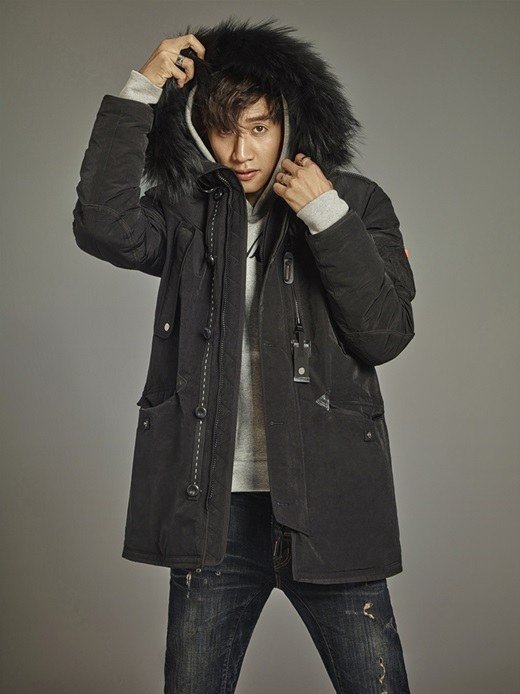 lee-kwang-soo_1478880878_buck8