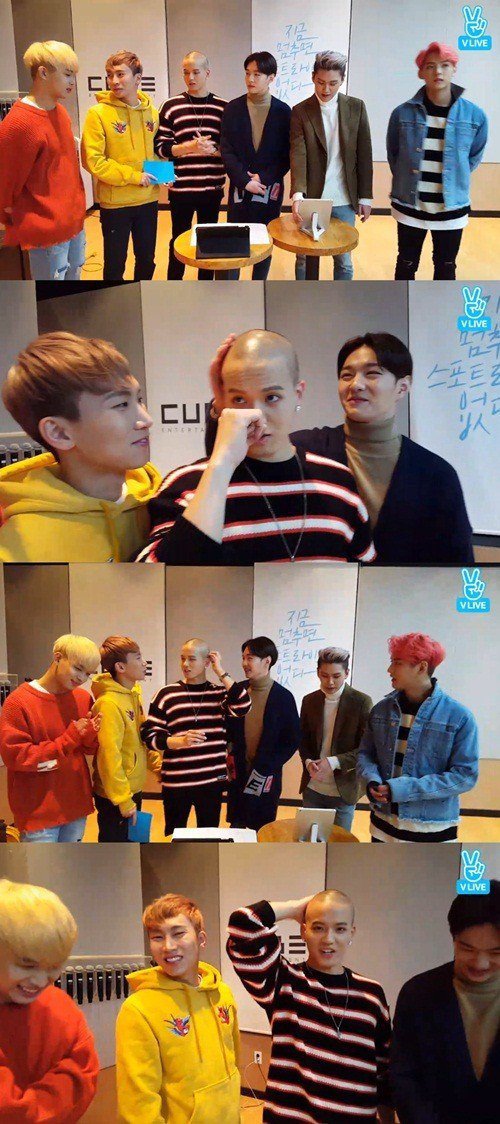 minhyuk_1479224466_1