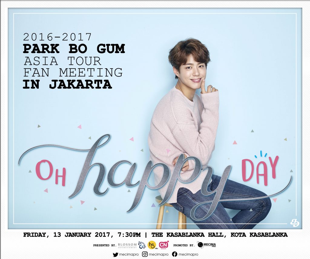 park-bo-gum-in-jakarta-official-poster