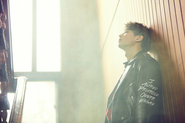 shinee_1478997119_mino