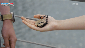 screenshot_2016-11-16-19-30-51