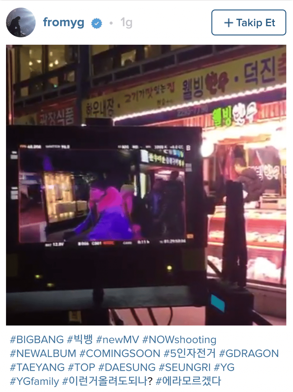 screenshot_2016-11-19-02-43-47-1