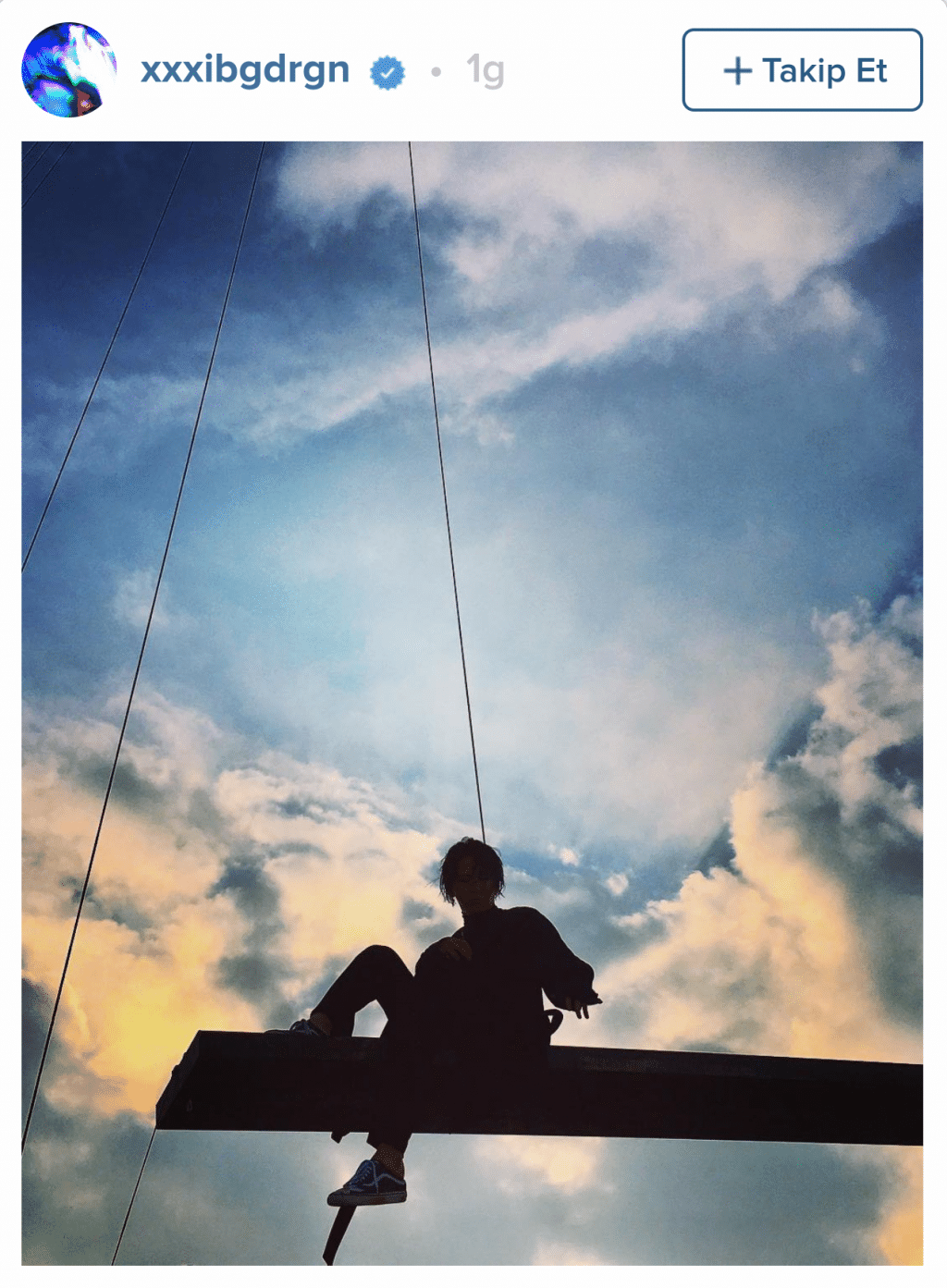 screenshot_2016-11-19-02-43-55-1-1