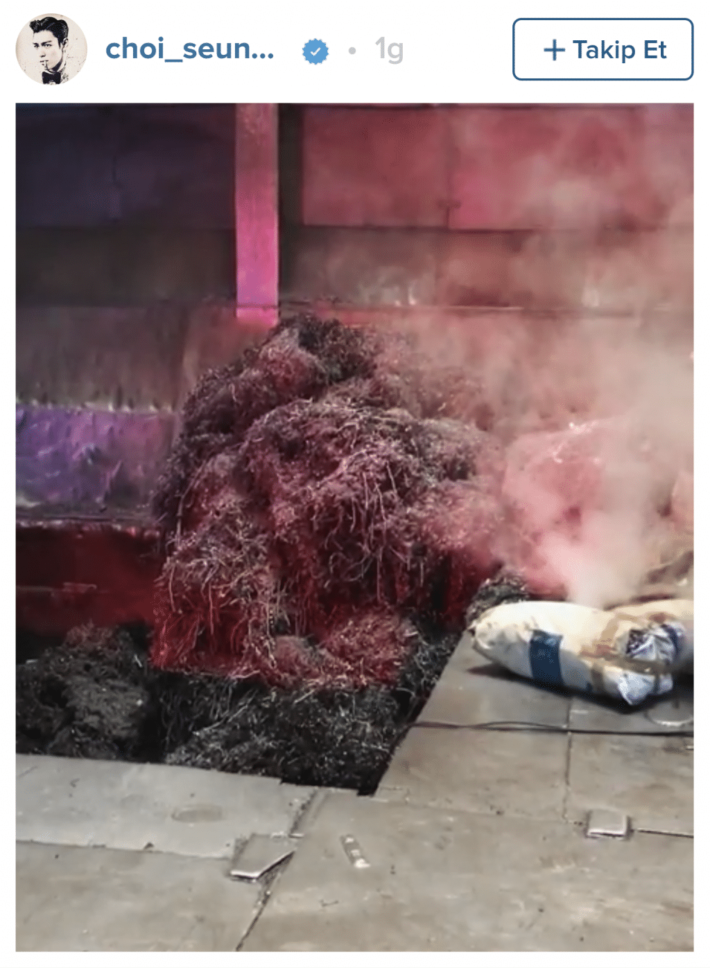 screenshot_2016-11-19-02-44-37-1