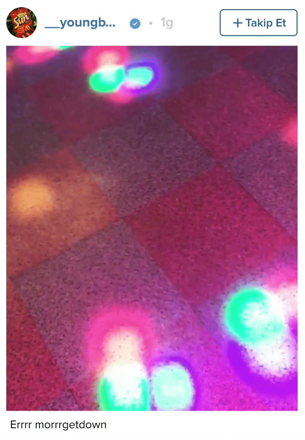 screenshot_2016-11-19-02-52-03-1