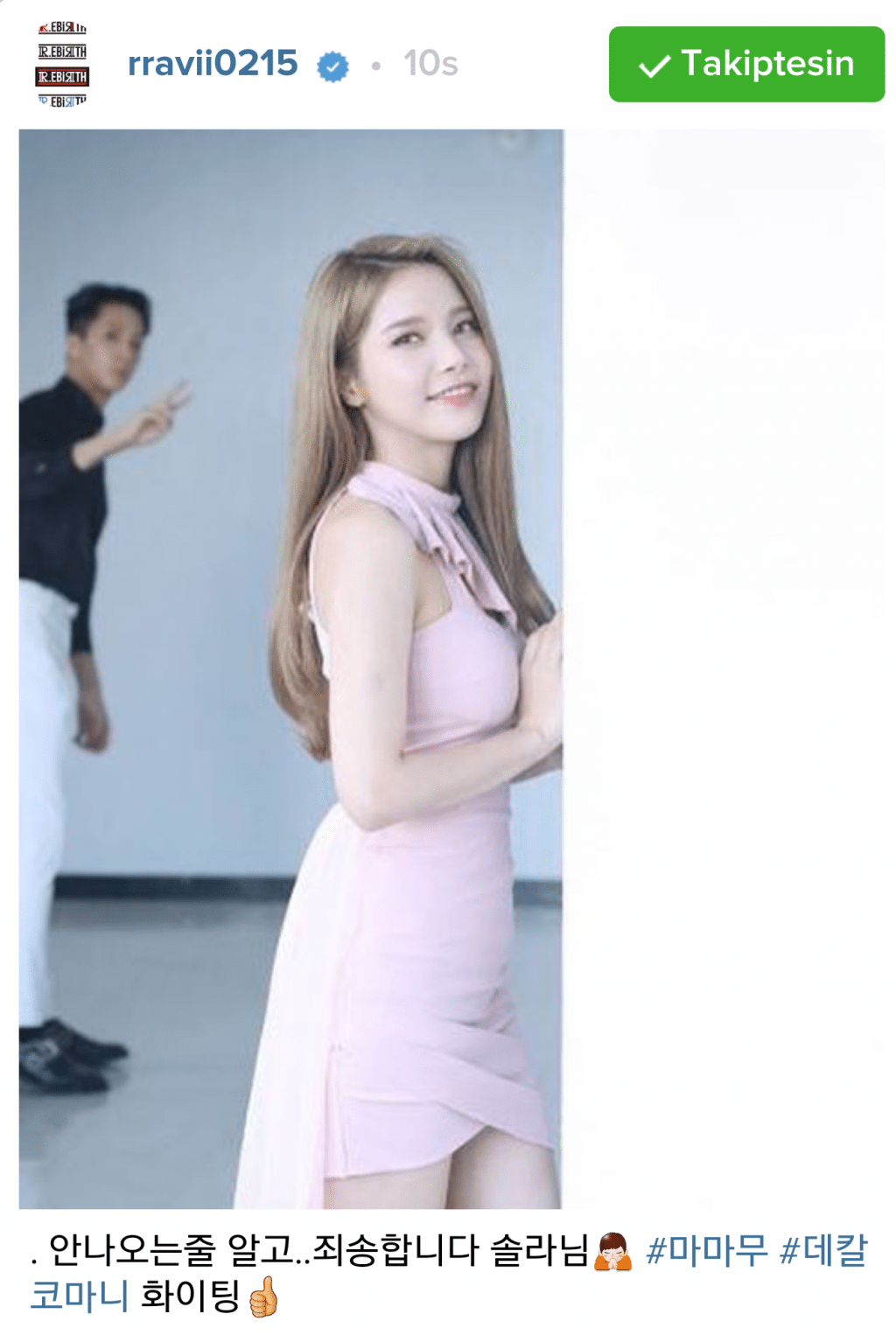 screenshot_2016-11-21-21-58-19-1