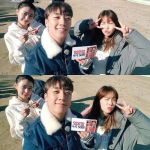 seungri_1480403478_s-1