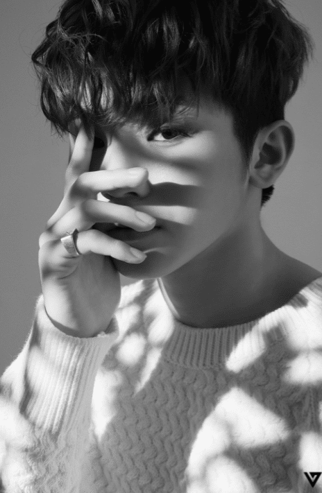 seventeen_1478831277_screenshot_2016-11-10_at_9-17-53_pm