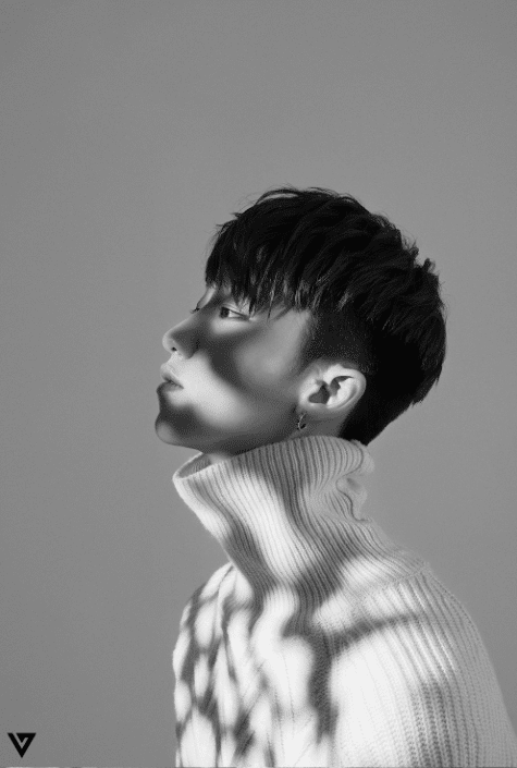 seventeen_1478831278_screenshot_2016-11-10_at_9-17-47_pm